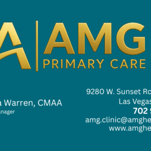 16 pt. Cardstock: The Premium Standard for Business Cards - Image 2