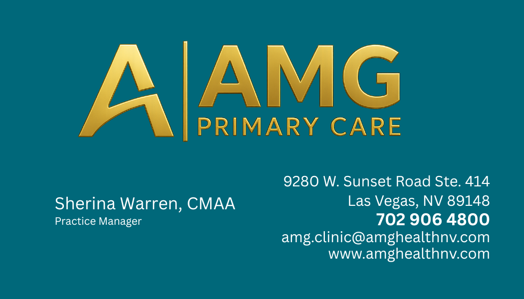 16 pt. Cardstock: The Premium Standard for Business Cards - Image 2