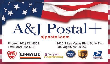 16 pt. Cardstock: The Premium Standard for Business Cards