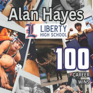 Custom Poster Prints 24x36