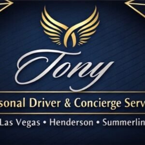 16 pt. Cardstock: The Premium Standard for Business Cards - Image 3