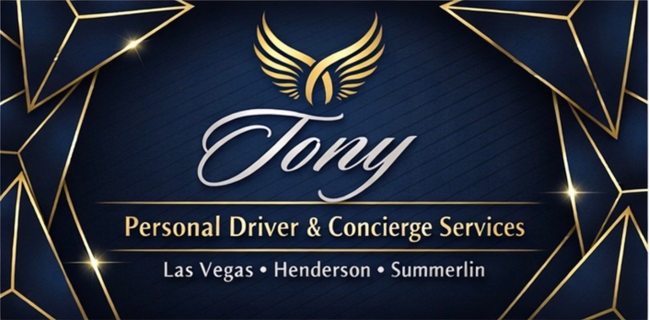 16 pt. Cardstock: The Premium Standard for Business Cards - Image 3