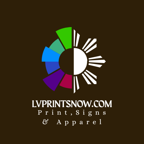 LVprintsNow.com