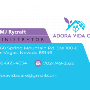 16 pt. Cardstock: The Premium Standard for Business Cards