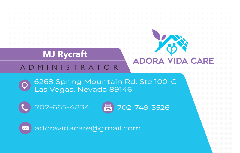 16 pt. Cardstock: The Premium Standard for Business Cards - Image 1