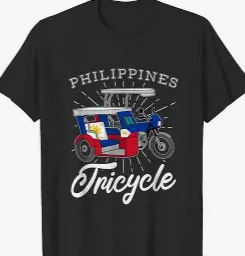 Custom T-Shirts - Image 1