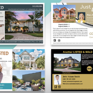 Post cards - Image 3