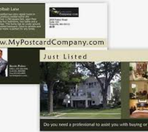 Post cards - Image 2