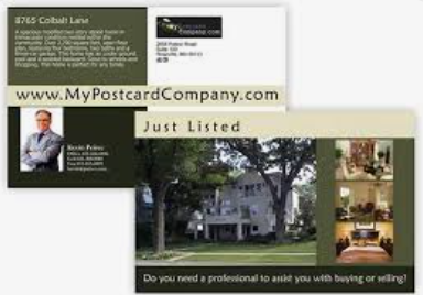 Post cards - Image 2