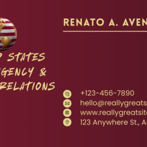 16 pt. Cardstock: The Premium Standard for Business Cards - Image 4