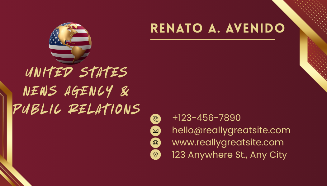 16 pt. Cardstock: The Premium Standard for Business Cards - Image 4