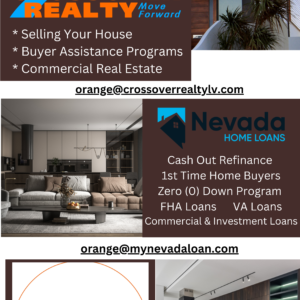 Post cards - Image 4