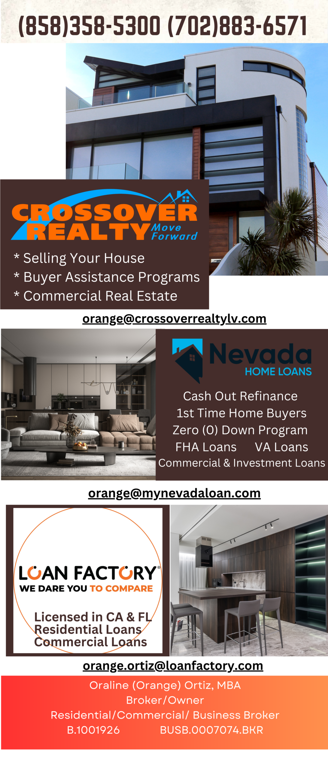 Post cards - Image 4