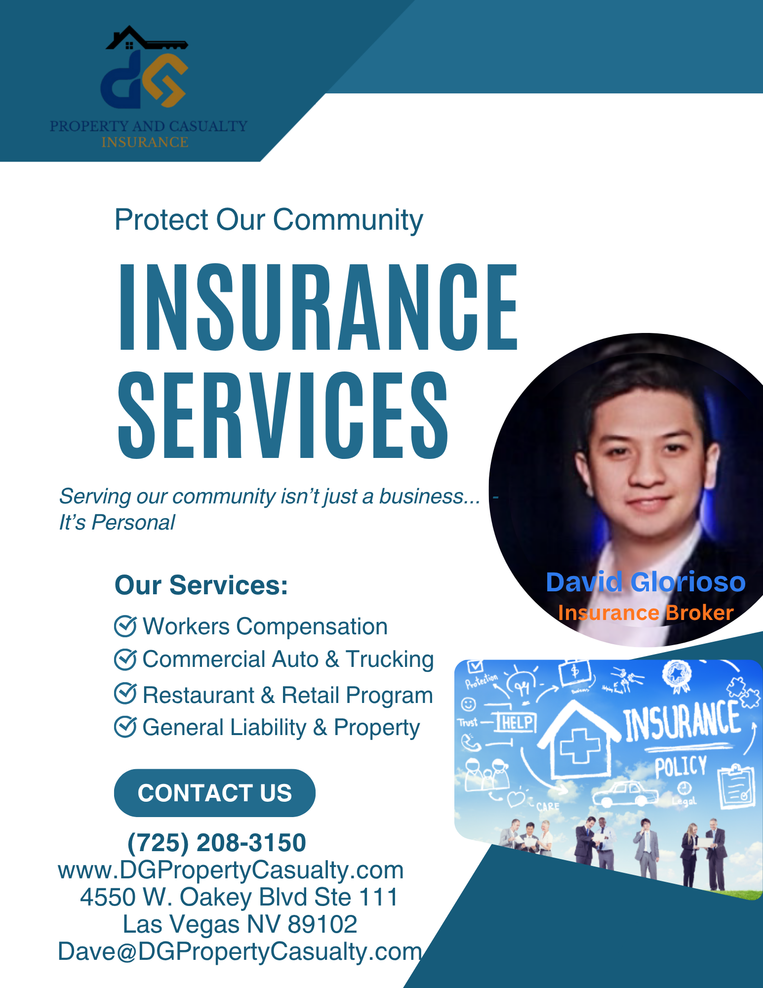 Small Posters - Image 1