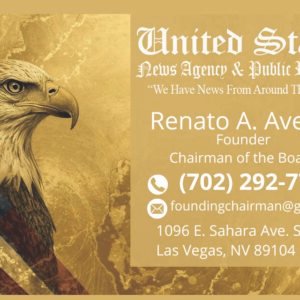 16 pt. Cardstock: The Premium Standard for Business Cards - Image 5