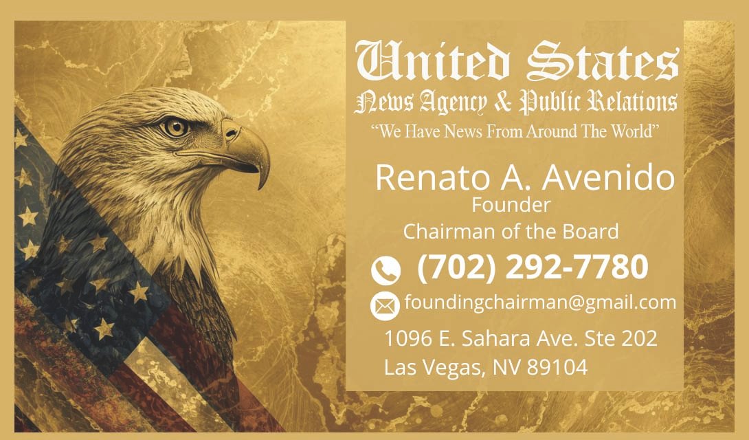 16 pt. Cardstock: The Premium Standard for Business Cards - Image 5