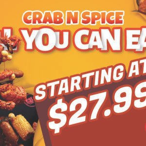 Custom 13oz. Vinyl Banner