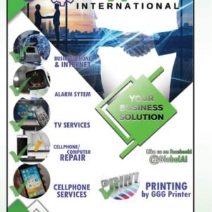 Post cards - Image 1