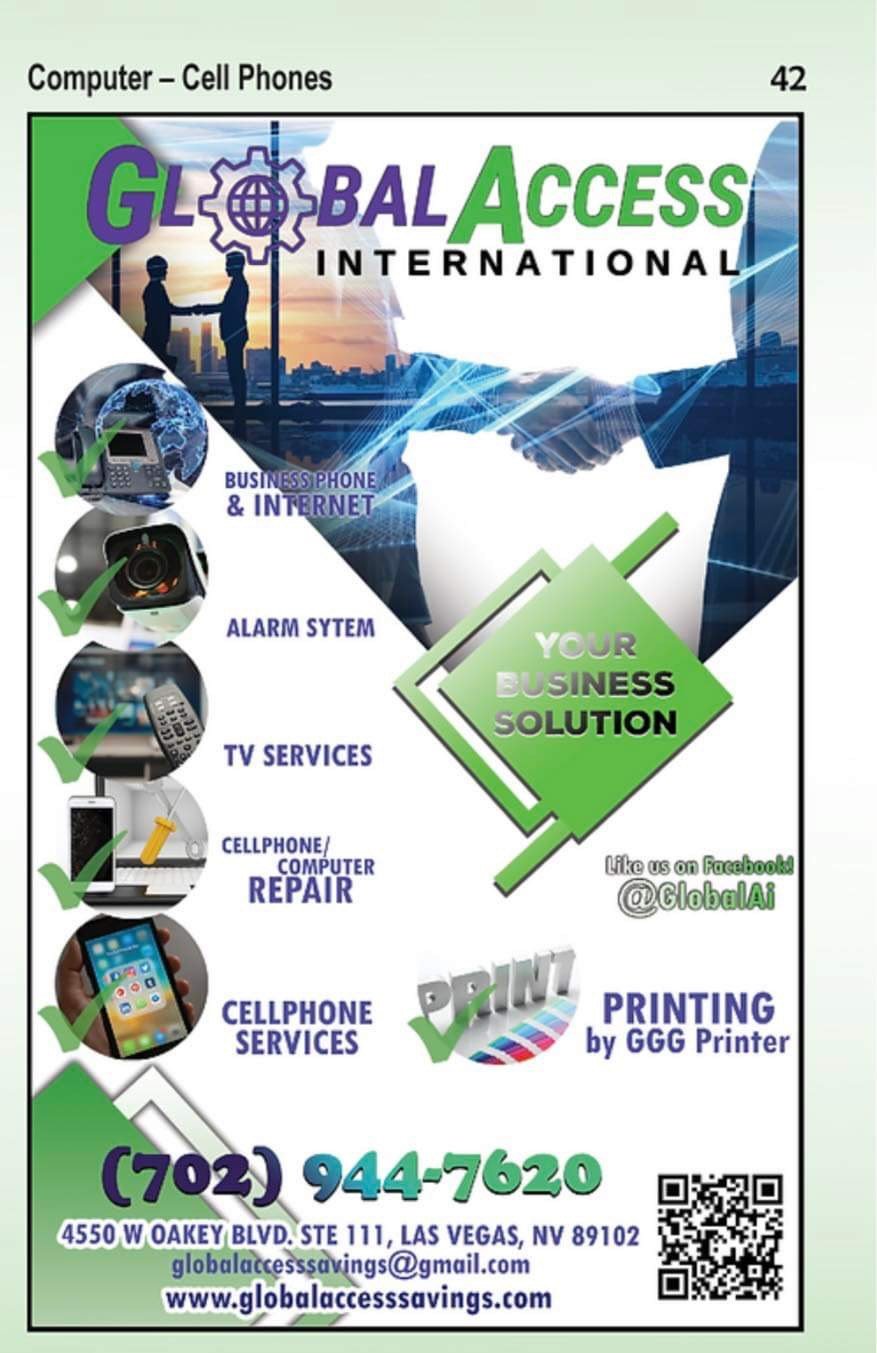 Post cards - Image 1