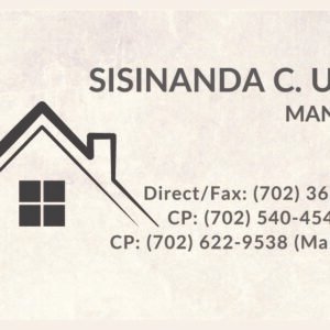 16 pt. Cardstock: The Premium Standard for Business Cards - Image 6