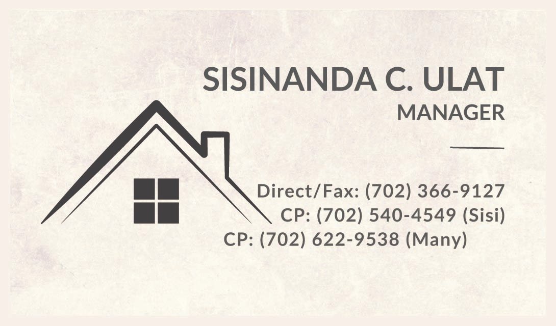 16 pt. Cardstock: The Premium Standard for Business Cards - Image 6