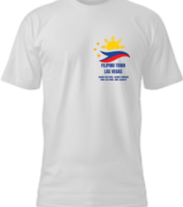 Short Sleeve Shirt - 2 Pack - Image 2