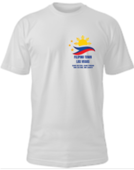 Short Sleeve Shirt - 2 Pack - Image 2