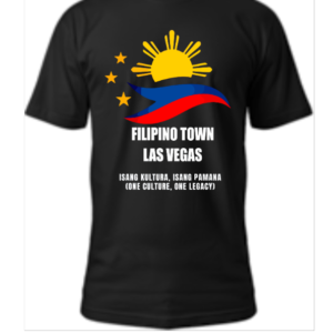 Short Sleeve Shirt - 2 Pack - Image 1