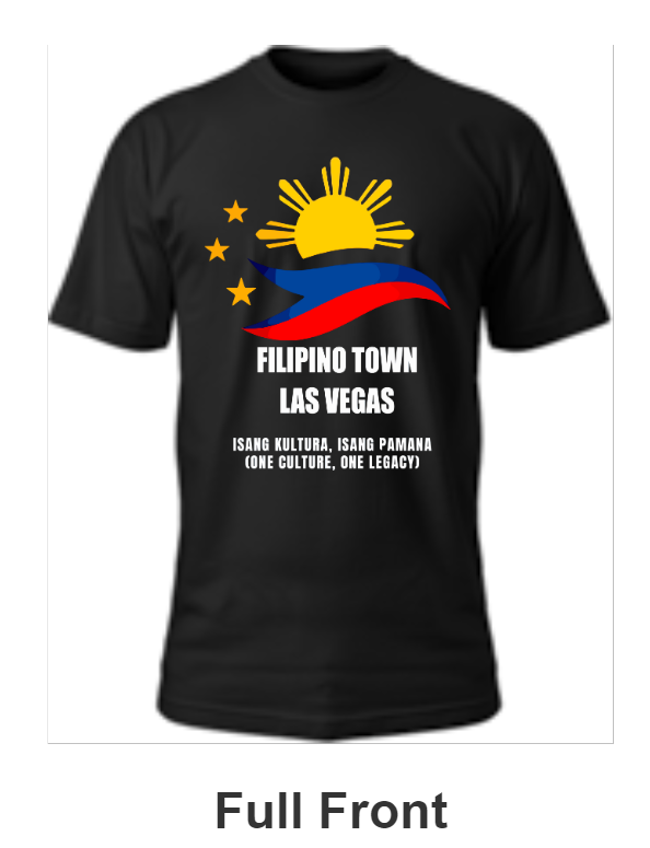 Short Sleeve Shirt - 2 Pack - Image 1