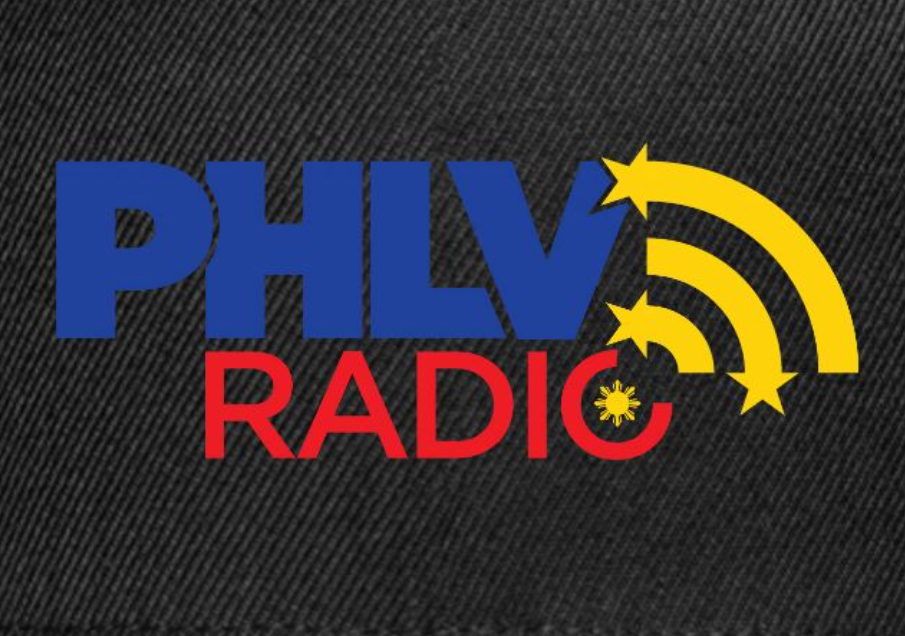PHLV Radio - Snapback Baseball Cap - Image 7
