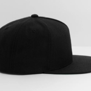 PHLV Radio - Snapback Baseball Cap - Image 8