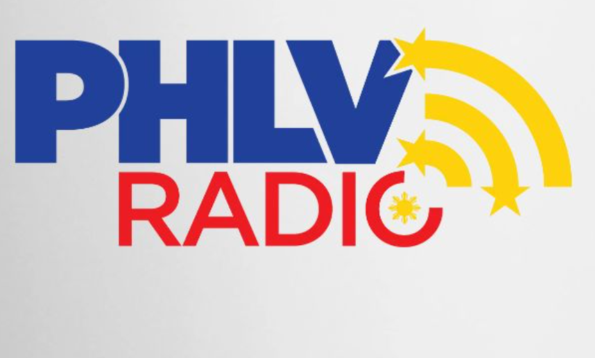 PHLV Radio Coffee/Tea Mug - Image 2